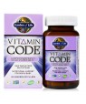 Vitamin Code RAW Prenatal - 90 kapslí